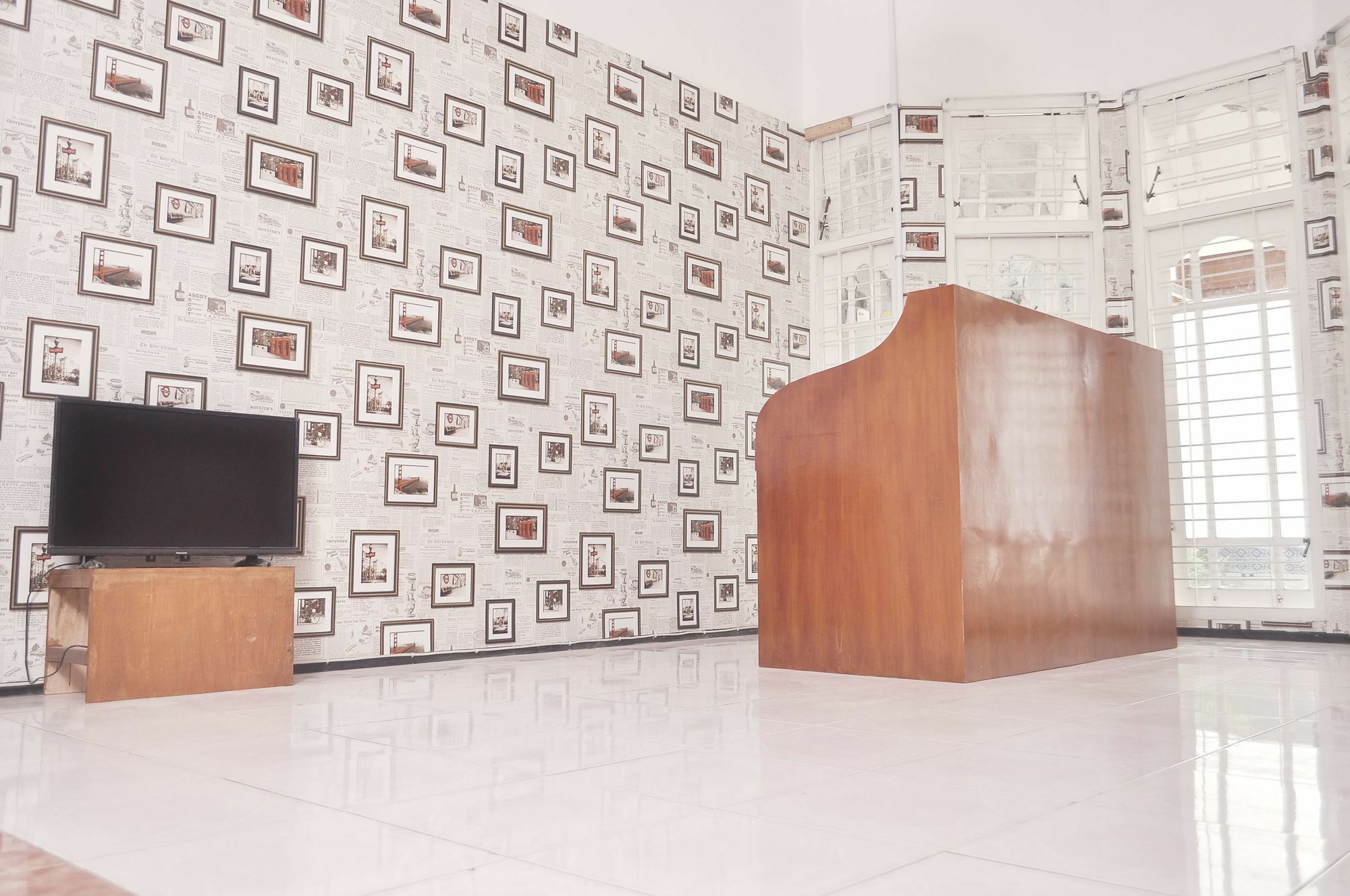 יוגיאקרטה Reddoorz Hostel Near Prawirotaman Jogja מראה חיצוני תמונה